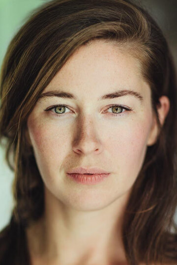 Roxana Girleanu