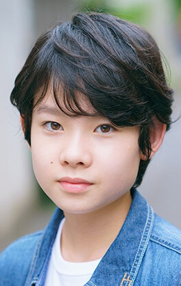 Hikaru Tashiro