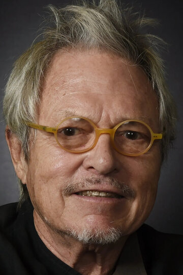 Майкл Линдсей-Хогг