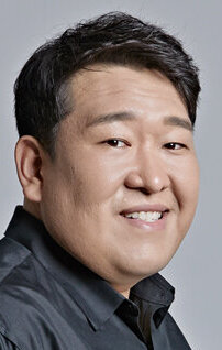 Sang-Kyeong Son