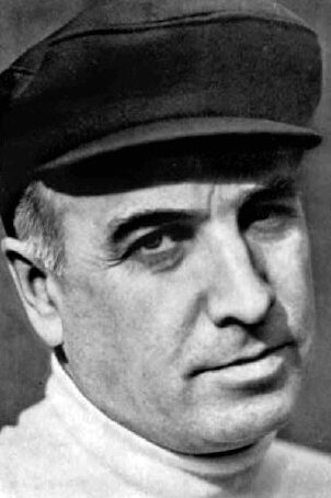 Юрий Яковлев