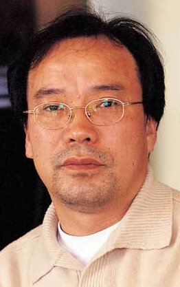 Jong-rok Oh
