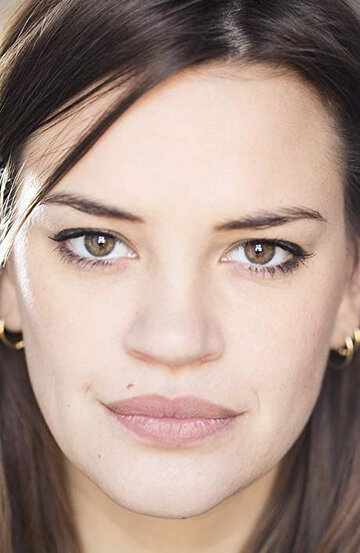 Eva Laurenssen