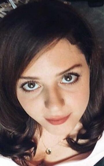 Seren Sirince