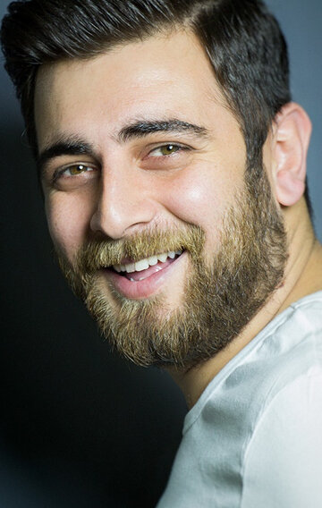 Mert T&uuml;rkoglu