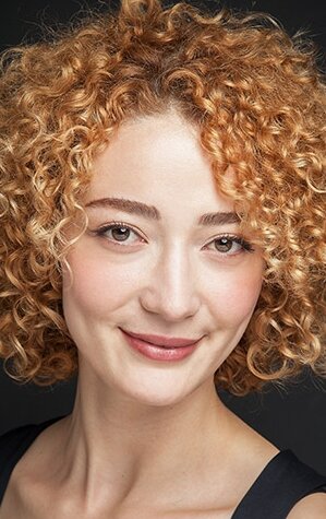 &Ouml;zlem &Ouml;&ccedil;almaz