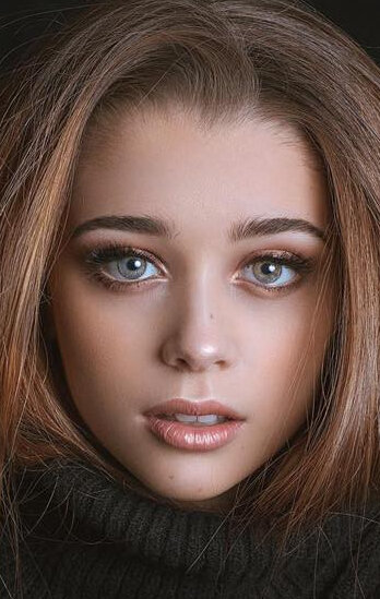 Berta Casta&ntilde;&eacute;