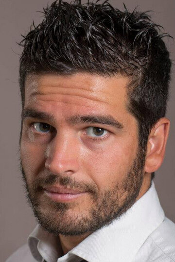 Juan Capilla