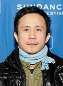 Hong Khaou