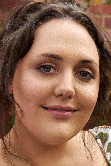 Rose Flanagan