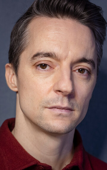 H&eacute;lier Cisterne