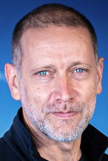 R&eacute;mi Chay&eacute;