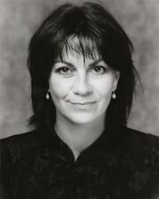 Mercia Deane-Johns