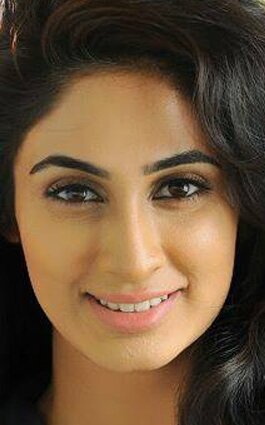 Deepti Sati