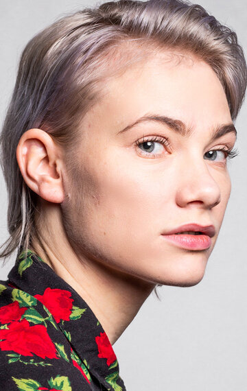 Aino Sirje