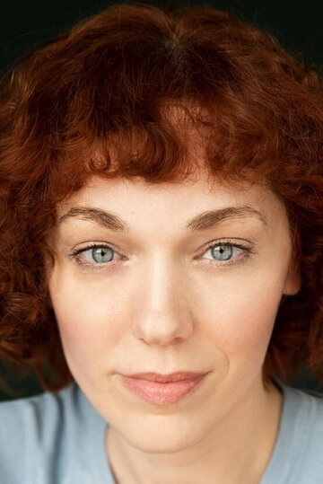Marta Blanc