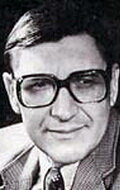Евгений Велтистов