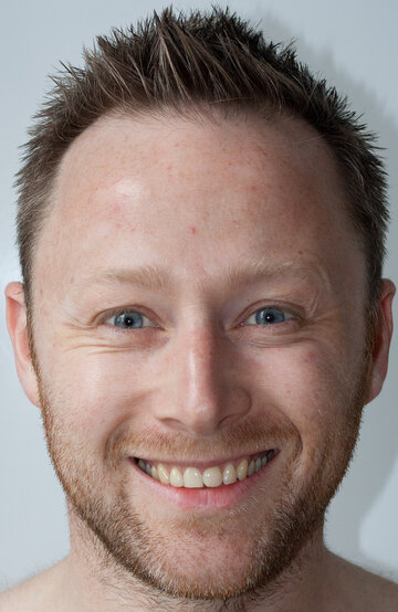 Brian Limond