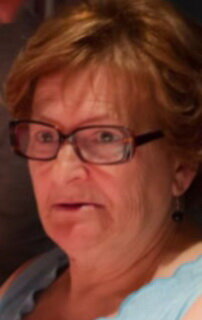 &Aacute;ngeles Mendui&ntilde;a