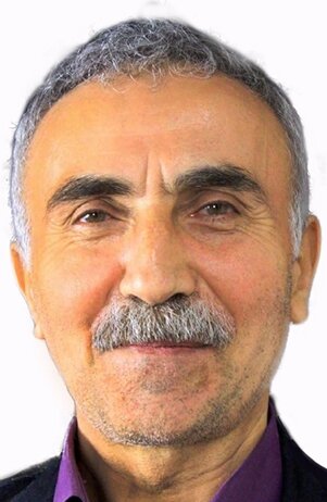 Нечметтин Чобаноглу
