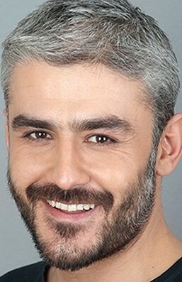 Kanbolat Gorkem Arslan