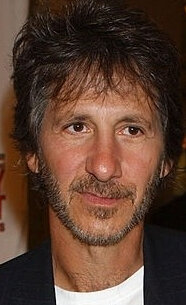 Gary Kanew