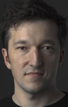 Lukas B&auml;rfuss