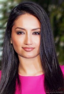 Sitara Attaie