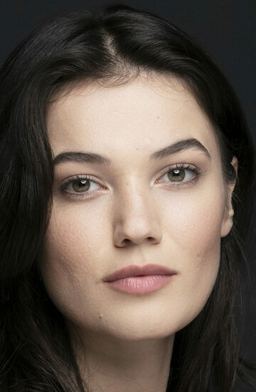 Pinar Deniz