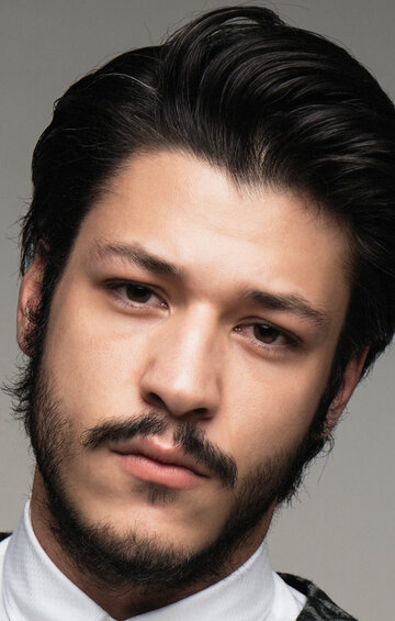 Kubilay Aka