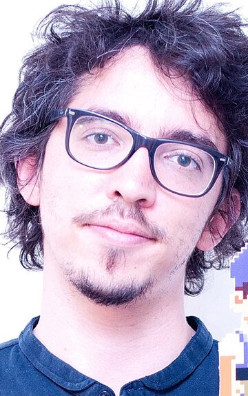 Bruno Muschio