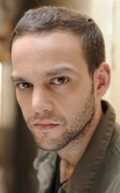 Mikael Alhawi
