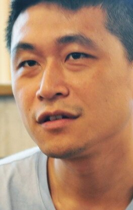 Yi-chi Lien