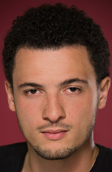 Jamael Westman