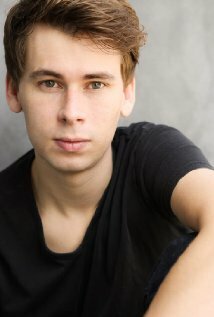 Saxon Jones