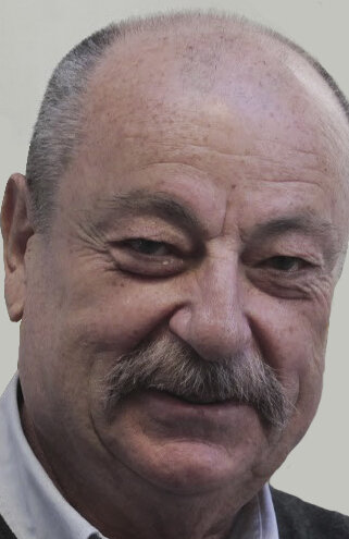 Энгин Сенкан
