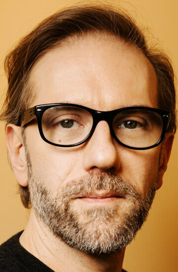 J&eacute;r&eacute;mie P&eacute;rin