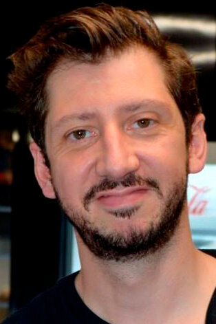 Monsieur Poulpe