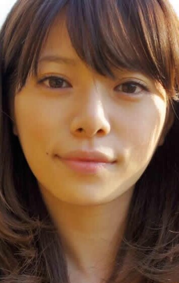 Yuki Sakurai