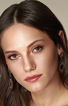 Nilay Deniz