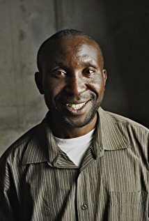 Andr&eacute; Bauma