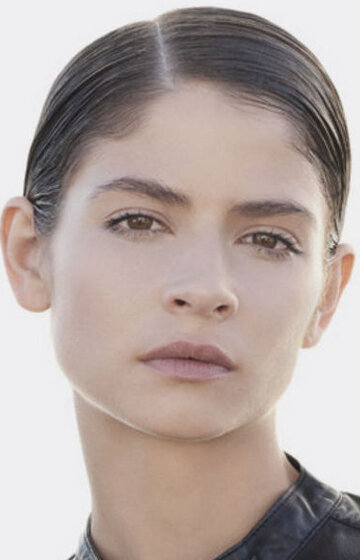 Alba Galocha