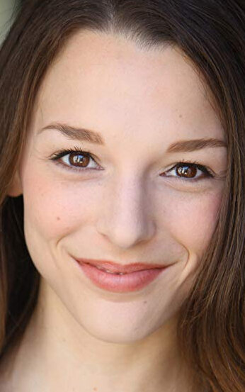Aubrey Reynolds
