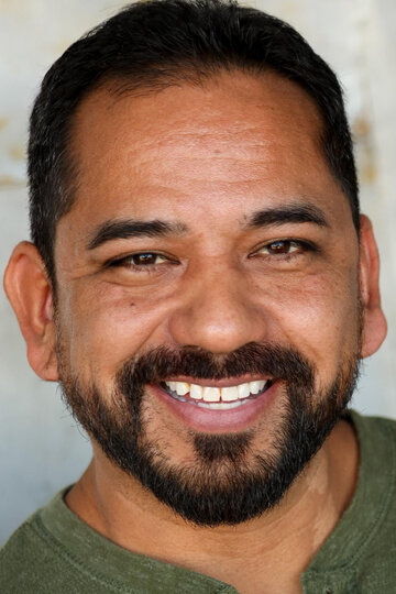David DeLao