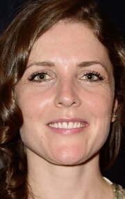 Hannah Pillemer