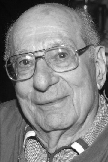 Julius Schwartz