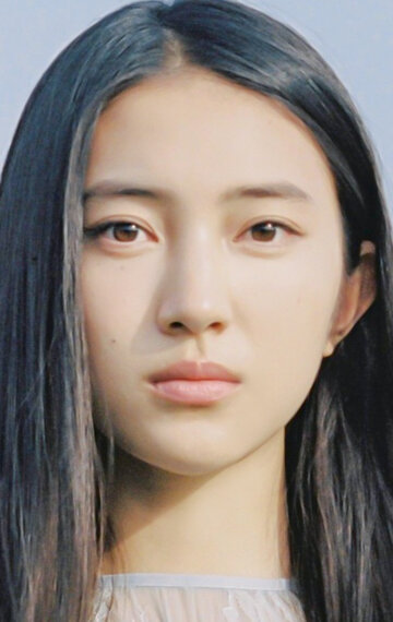 Sayu Kubota