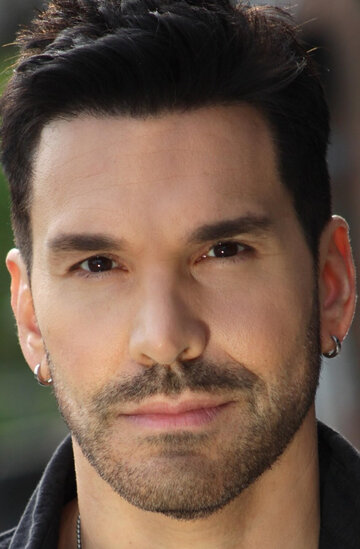 Robert Avellanet