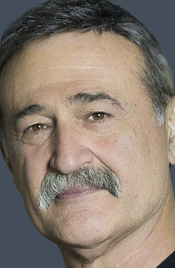M&uuml;fit Kayacan