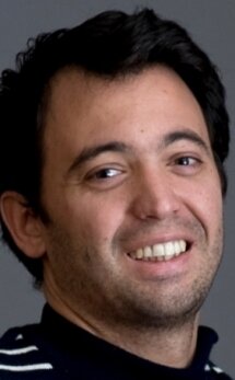 Pierre-Emmanuel Fleurantin